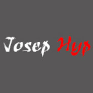 Joseph_yp