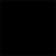 44 - steam id 76561198326101230