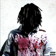 CH4OS - steam id 76561199719263727