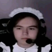 donk666