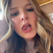 𝔽𝕣𝕠𝕤𝕥𝕪 ✟