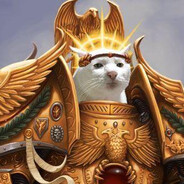 Holyberit's avatar