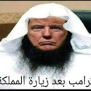 Saad Ibn Abdelaziz Ibn Ali