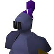 Fluffy's avatar