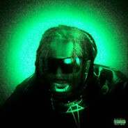 𝔰𝔦𝔯𝔳𝟹𝔫𝔢𝕜