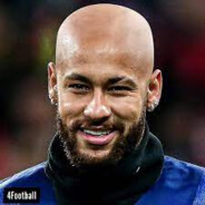 Ney Calvo