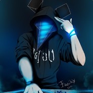 +7o5fQSfQnoP5qvPm9WiAA==