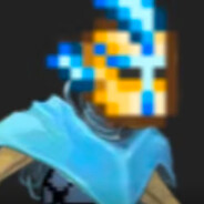 你再看看你后面呢