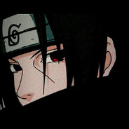 Chiby - steam id 76561199219510423