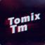 Tomix ™