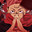 M@nster