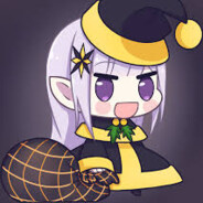 treg Steam avatar