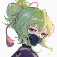 Big Avatar