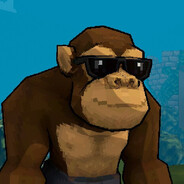 ItzPyro - steam id 76561197961918476