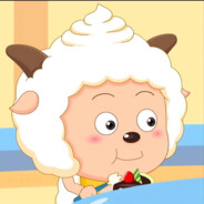 云边有个小卖部