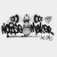 n0isemakeR
