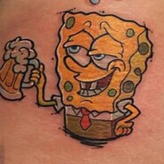 Bob Esponja 2.0