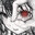 АХ