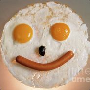 tonybb66 - steam id 76561197970988270