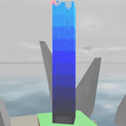 Tower of Double Trouble