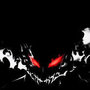 Natsu Steam avatar