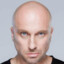 Дмитрий Нагиев