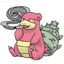 Smokepoke