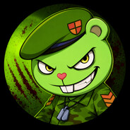Blitz