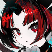 Rasi's avatar