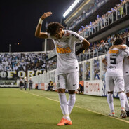 Krasnalinho