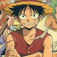 一炮丶毁千精丨