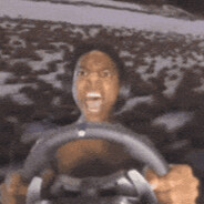 GAS IS TOO EXPENSIVE IM THIRSTY