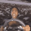 Mulholland Drive Fan