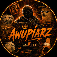 Awupiarz