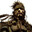 Tagger's Avatar