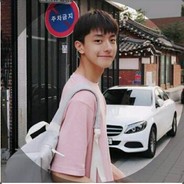 黑号贵辅助用天眼稳定