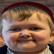 EMMAR