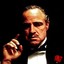 Don Corleone