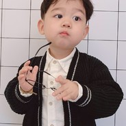 老漏