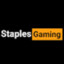Staples