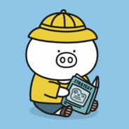 她用姨妈骗我是处