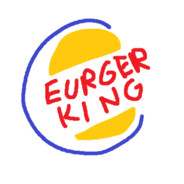 Eurger