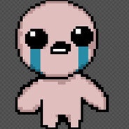 ۞ jean(zaiko de temu) ۞