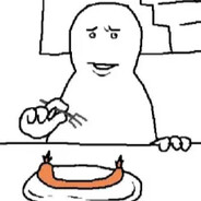 yumpski