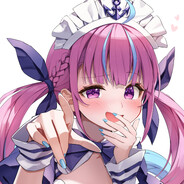 Suotome