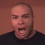 Changabanga
