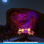 SiggySpun avatar