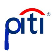 piti bank