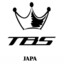 TBS | JAPA