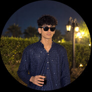 Avatar snapshot